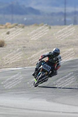 media/Jan-17-2026-CVMA (Sat) [[ab348a895b]]/Race 3-Formula UL-CVMA Hooligans-American Thunder/